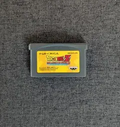 Item thumbnail for item 4905cc25-cd37-48f9-8af1-423c730696e5