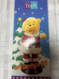 2025年最新】ダンシング くまのプーさんの人気アイテム - メルカリ