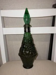 2026年最新】ワイン空き瓶の人気アイテム - メルカリ