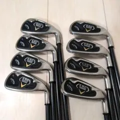 Item thumbnail for item 0c43417f-e101-4833-919b-d1ed374bdeb1