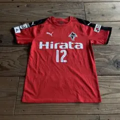 2026年最新】ロアッソ熊本の人気アイテム - メルカリ
