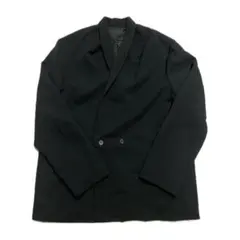 Lui's セットアップ グリーン
