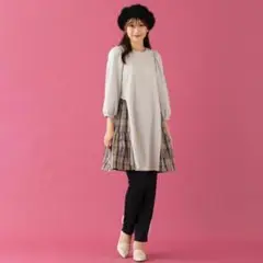 2025年最新】ローズティアラ46の人気アイテム - メルカリ