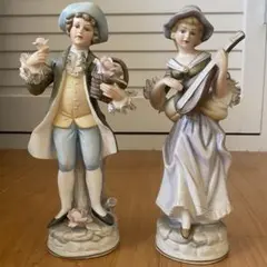 2026年最新】瀬戸ノベルティの人気アイテム - メルカリ