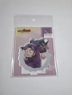 忍たま乱太郎 綾部喜八郎 アクリルスタンド