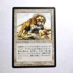 2026年最新】サバンナ mtgの人気アイテム - メルカリ