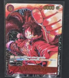 Item thumbnail for item da76eba0-d0f1-42e0-904c-6a54fdfae04c