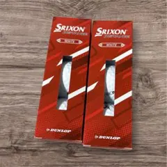 スリクソン アクセサリー