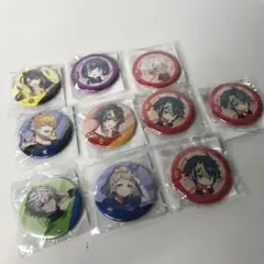 Item thumbnail for item 703e3d29-239a-4b82-b5e4-a11b9a1f9224