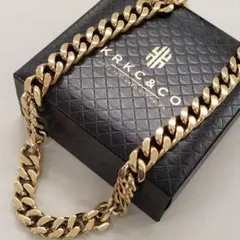 Item thumbnail for item 05dfa90f-f993-4d54-b128-bfa9f806dec0