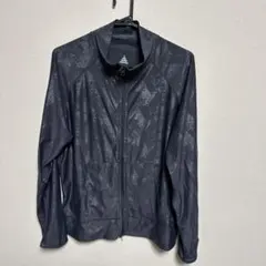 UVカット 涼感素材 ラッシュガード フードなし メンズ