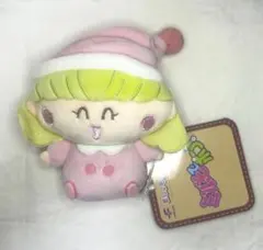 2026年最新】わがまま☆フェアリー ミルモでポン！の人気アイテム