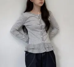 Item thumbnail for item cf016d54-f276-4194-be0a-29b6ce2b44fc