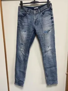 2025年最新】もももも 29の人気アイテム - メルカリ