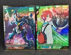 アンソニー様 リクエスト 2点 まとめ商品