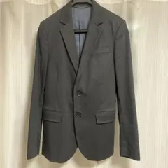 2026年最新】ディーゼル スーツの人気アイテム - メルカリ