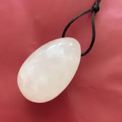 天然石 ローズクォーツM
