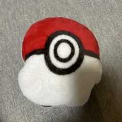 モンスターボール ブランケット ミスド クリスマス