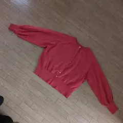 レディース洋服のサムネイル
