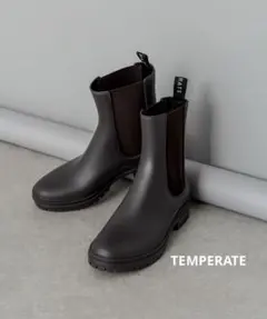 Item thumbnail for item 04453d47-2a27-4d7c-adf4-5ba50a48e385