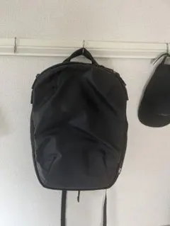 AER/エアー　DAY PACK/デイパック2　バックパックのサムネイル