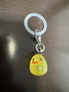 Item thumbnail for item 70ba84a3-a70a-4c36-9e84-b745dce31de7