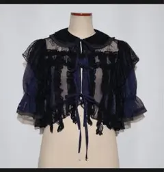 rurumu ／ ショートブラウス 2025年最新】rurumu: シャツ・ブラウスの人気アイテム - メルカリ