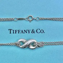 2025年最新】ティファニー ネックレス チェーンのみの人気
