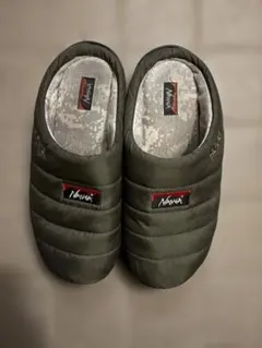 Item thumbnail for item 338353a2-9437-45c6-9f81-3e1e2caaca6e