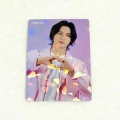 2026年最新】seventeen ファンクラブ 特典 トレカの人気アイテム