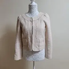 Item thumbnail for item f3d2ccd4-d8a1-49fb-8eae-bc13f686278a