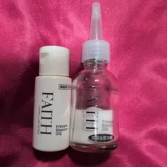 FAITH フェース　ラメラモード プレケアエッセンス イスク 30ml 業務用のサムネイル