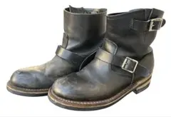 Item thumbnail for item 6ef028b9-bc02-4ad3-96ab-518e33ee6de8