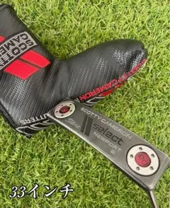 2025年最新】ニューポート ブラックミストの人気アイテム - メルカリ