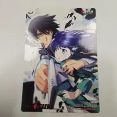 みる様 リクエスト 2点 まとめ商品