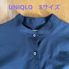ユニクロユー uniqlou