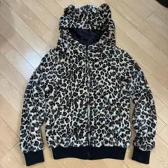 2026年最新】猫耳パーカー jsgの人気アイテム - メルカリ