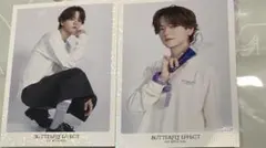 かえで　値下げ交渉可様 リクエスト 2点 まとめ商品