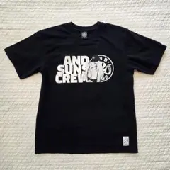 2026年最新】andsuns tシャツの人気アイテム - メルカリ