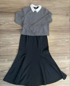 Item thumbnail for item 00643209-c4fa-4c63-a0d5-76dd8fb10080