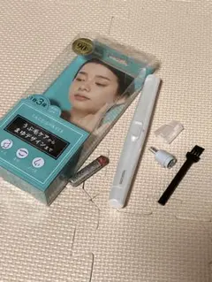TESCOM フェイスシェーバーのサムネイル