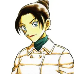 ウィッグオーダー確認用