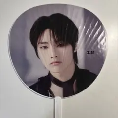 2025年最新】straykids アイエン うちわの人気アイテム - メルカリ