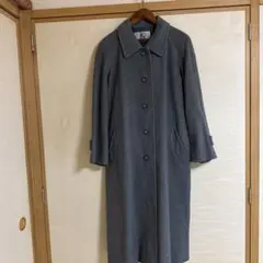 Item thumbnail for item e93ed203-d768-411b-9e14-5c8f6b26bc17