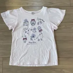 LiLiLi様 リクエスト 3点 まとめ商品