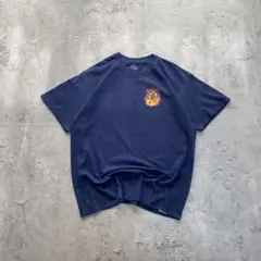 Item thumbnail for item bf51f6e5-ad96-47cd-9f18-52ef24f3ce65