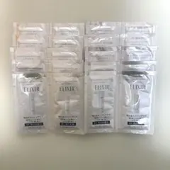 Item thumbnail for item 7ff35c36-c09f-40a0-bf08-e0df944995a8