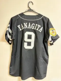 2026年最新】ソフトバンクホークス ユニフォーム 柳田の人気アイテム