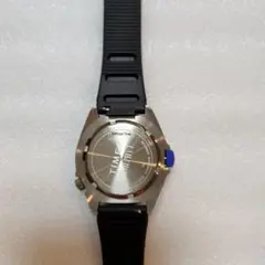 TIMEX INDIGLO 腕時計 本体のサムネイル