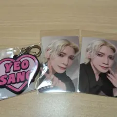 あゆ様 リクエスト 2点 まとめ商品